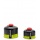 Edelrid Campingzubehr Outdoor Gas 450, 733074500000, Gaskartuschen  Bild 1