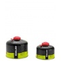 Edelrid Campingzubehr Outdoor Gas 450, 733074500000, Gaskartuschen  Bild 1