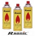 12 x Gaskartuschen MSF- 1A fr Gaskocher Campingkocher 227g von Kochmann Bild 1