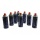 28 STCK GASKARTUSCHEN 227ml Fr CAMPING KOCHER BUTAN von Trendsky Bild 1