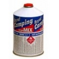 Gaskartusche Schraubkartusche Topgas Maxi mit Ventil von Royal Camping Bild 1