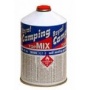 Gaskartusche Schraubkartusche Topgas Maxi mit Ventil von Royal Camping Bild 1