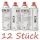 Gaskartuschen Imex, 12 Stck, fr Gaskocher Butan von MT Bild 1