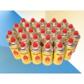 28 x Gaskartuschen R-Sonic MSF- 1A Campingkocher 227g von RSonic Bild 1