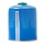 Gas, Gaskartusche, Ventilkartusche, CV470 450g 2,56 Euro je 100g, Relags Bild 1