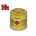 10x190g Butan Gaskartuschen Butangas Gas fr Campingkocher, RSonic Bild 1