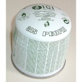 Gaskartusche Butan,Propan, 190 gr., 5 Stck von East Gate Bild 1
