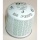 Gaskartusche Butan,Propan, 190 gr., 5 Stck von East Gate Bild 1