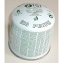 Gaskartusche Butan,Propan, 190 gr., 5 Stck von East Gate Bild 1
