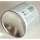 Gaskartusche Butan,Propan, 190 gr., 5 Stck von East Gate Bild 2