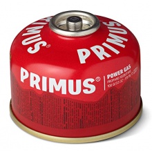 Primus Power Gas 100 g Gaskartusche Bild 1