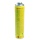 Rothenberger Industrial 35570 Maxigas 400, Brenngas-Kartusche, Gaskartusche, 600ml Bild 1