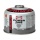 Gaskartusche, Schraubkartusche Campingas 225g 3,09 Euro je 100g, Relags Bild 1