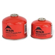 MSR Gaskartusche 8oz, ca. 226 g, Cascade Designs Bild 1