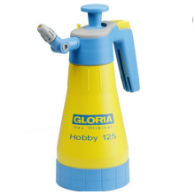 Gloria Drucksprhgert 1,25L 1088