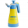 Gloria Drucksprhgert 1,25L 1088