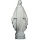 Alabasterfigur Marias Segen Bild 1