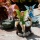 Ptschke Ambiente Gartenfiguren Elfen Bild 2