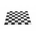 bergames Garten Schach Fliesen Bild 1