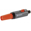 Gardena 2041-50 Comfort Regulier-Spritze Plus 1089