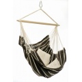 Amazonas Hngesessel mocca Bild 1