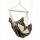 Amazonas Hngesessel mocca Bild 1