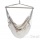 Beige 150 kg Hngesessel Bild 1