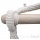 Beige 150 kg Hngesessel Bild 5