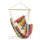 Amazonas Hngesessel rainbow Bild 1
