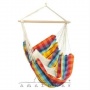 Amazonas Hngesessel rainbow Bild 1