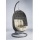 Hngesessel Cocoon Bild 1