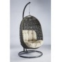 Hngesessel Cocoon Bild 1