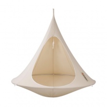 Hngesessel Cacoon 200kg Bild 1