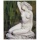Gartenfigur Bild 1