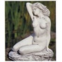 Gartenfigur Bild 1