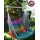 Hngesessel Regenbogenfisch XXL inkl. 2 Kissen von HOBEA-Germany Bild 1
