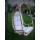 Rattan Hngesessel Bild 1