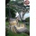 Hngesessel Toffee Bild 1