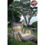 Hngesessel Toffee Bild 1
