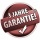 Hngesessel Toffee Bild 4