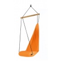 Amazonas Hngesessel orange Bild 1