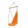 Amazonas Hngesessel orange Bild 1