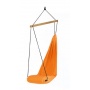 Amazonas Hngesessel orange Bild 1