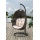DESTINY Cocoon Hngesessel Polyrattan  Bild 1