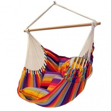 Hngesessel Rainbow XL Bild 1