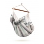 LA SIESTA Hngesessel olive Bild 1