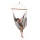 LA SIESTA Hngesessel olive Bild 2