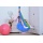 LOLI KIDS Kinder Hngesessel Bild 2