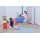 LOLI KIDS Kinder Hngesessel Bild 3