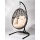 Hngesessel Polyrattan Bild 1